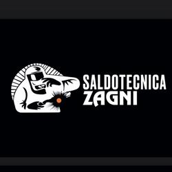 Saldotecnica Zagni
