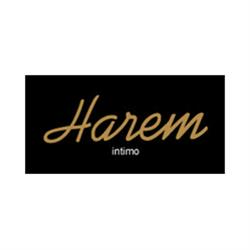 Harem Intimo