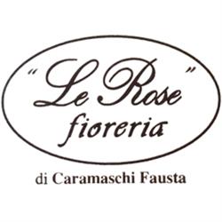 Le Rose Fioreria