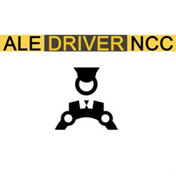 Ale Driver Ncc