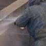 Lavorazioni