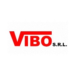 Vi.bo SNC