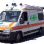 Ambulanza