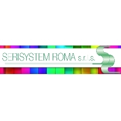 Serisystem Roma