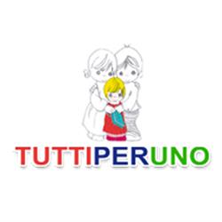 Scuola per L'Infanzia Tuttiperuno