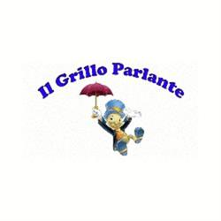 Micronido Il Grillo Parlante