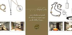 Linea Oro Gioielleria