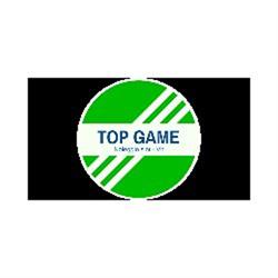 Noleggio Slot Machine di Pastore Anna Carmela