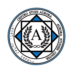 Centro Studi Aurora