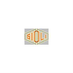Sioli