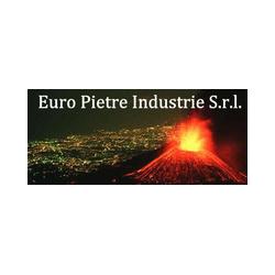 Europietre Industrie