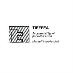 Tieffea