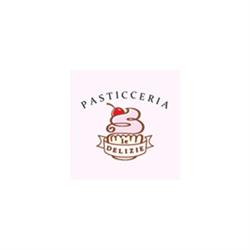 Pasticceria Le Delizie