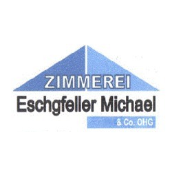 Eschgfeller Michael & C.