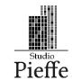 Studio Pieffe