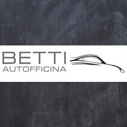 Betti Auto - Autofficina Opel