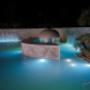 Terme Vescine