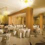 Terme Vescine