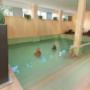 Terme Vescine