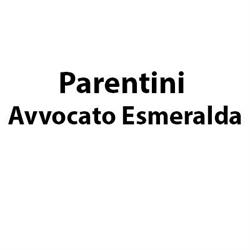 Parentini Avvocato Esmeralda