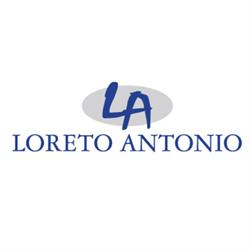 Loreto Antonio - Impianti di climatizzazzione