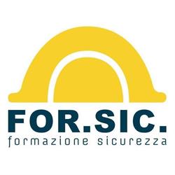 For. Sic. Formazione Sicurezza