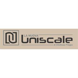 La Nuova Uniscale