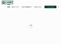 Civert Centro Italia