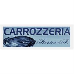 Carrozzeria Fiorini