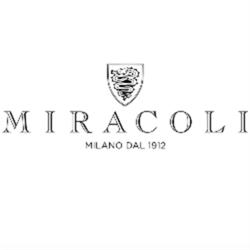 Miracoli Romeo e Figlio dal 1912