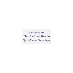 Panzarella Dr. Gaetano Manlio Cardiologo