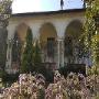 Villa Oleandri - Assistenza H24