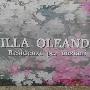Villa Oleandri - Assistenza 24 Ore su 24