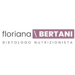 Dott.ssa Floriana Bertani Dietologa Nutrizionista