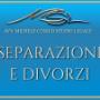 Avv. Michele Cunico Studio Legale  - Avvocato Divorzista
