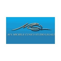 Studio Legale Cunico