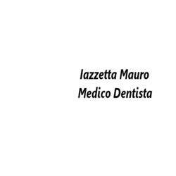 Studio Dentistico Iazzetta