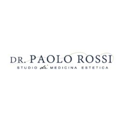 Rossi dott.paolo