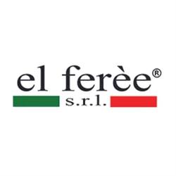 El Feree