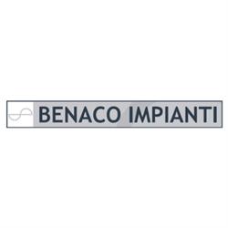 Benaco Impianti