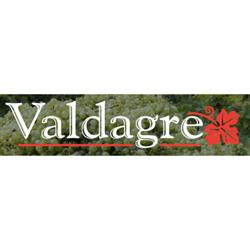Azienda Agricola Valdagre