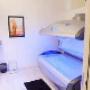 Solarium