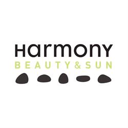Centro Estetico Harmony Beauty&Sun