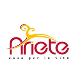 Casa per La Vita Ariete