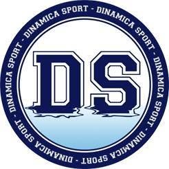 Piscina Dinamica Sport