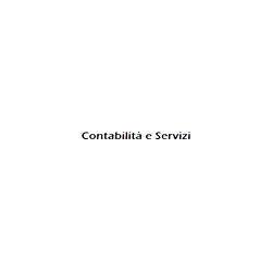 Studio Dr. Giovanni Berto Contabilità e Servizi