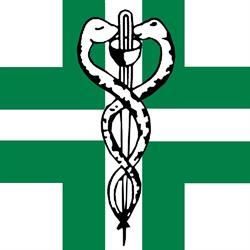 Farmacia Comunale Spinetoli