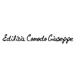 Edilizia Comodo Giuseppe