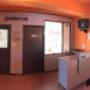 Studio