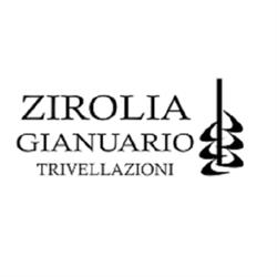 Zirolia Gianuario Trivellazioni